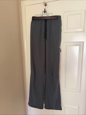 Women’s Hiking Pants, Zipper pockets